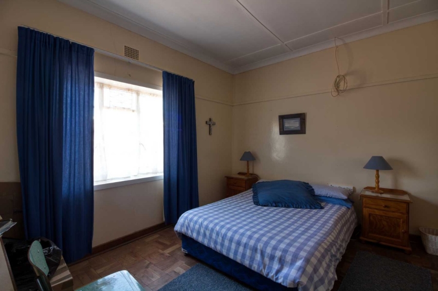 3 Bedroom Property for Sale in Morewag Free State